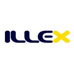 Illex